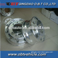 truck wheels 22.5 alloy wheel for truck